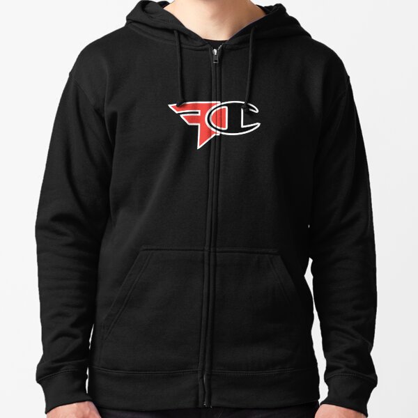 faze supreme hoodie