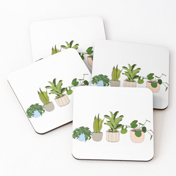 Item preview, Plants designed and sold by joceykessler.