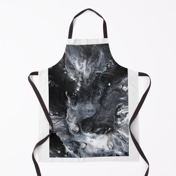 Item preview, Far, far away: Lost somewhere in space designed and sold by mcornelius.