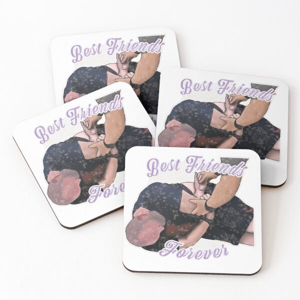 Item preview, Tom Segura and Bert Kreischer, Best Friends Forever designed and sold by hannahfedor.