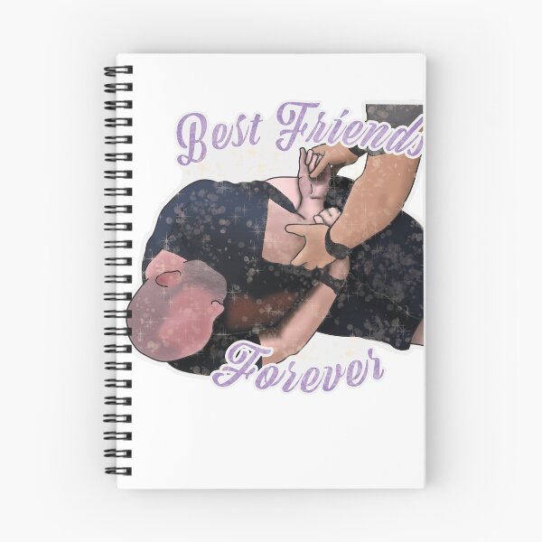 Item preview, Tom Segura and Bert Kreischer, Best Friends Forever designed and sold by hannahfedor.