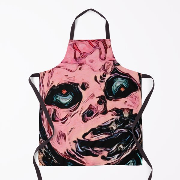 Item preview, Pink Void designed and sold by GrudleBay.