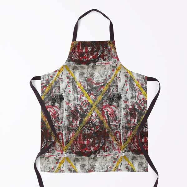Item preview, BLM Funderaiser designed and sold by briannaloulou.