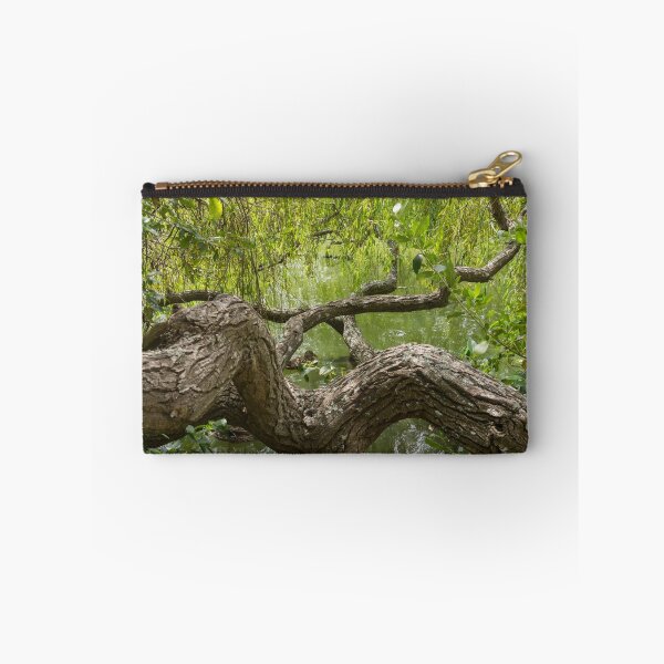 Item preview, gnarled branches designed and sold by Anne Scantlebury.