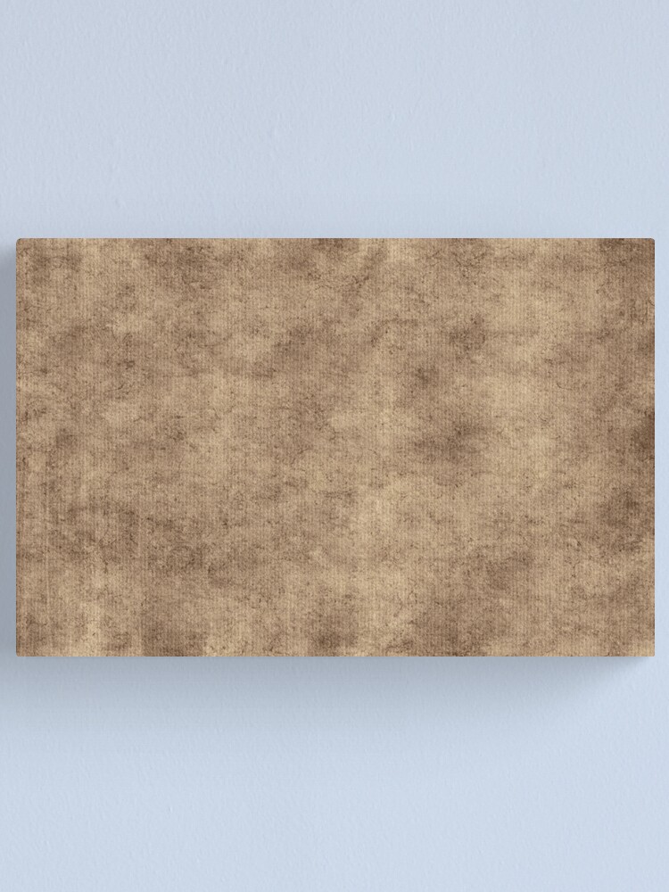 Yellow Brown Parchment Paper Texture Background iPad Case & Skin for Sale  by SilverSpiral