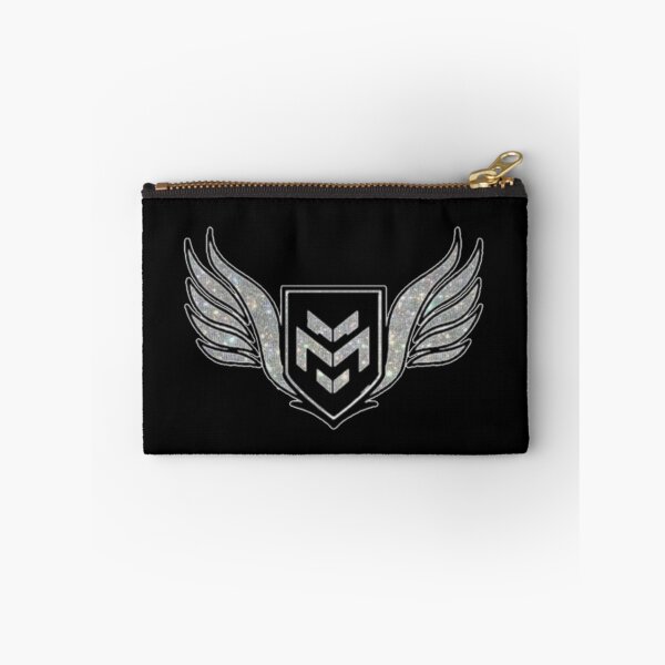 Item preview, Armour Wings (Glitter) designed and sold by FanAuto.