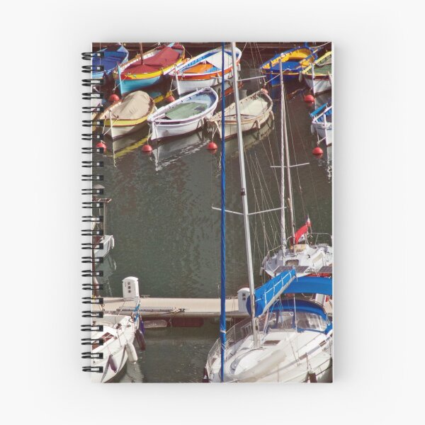 Item preview, Harbor Side, Monaco designed and sold by phil decocco.