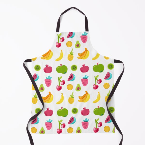 Item preview, Mix fruit designed and sold by NOorYES.
