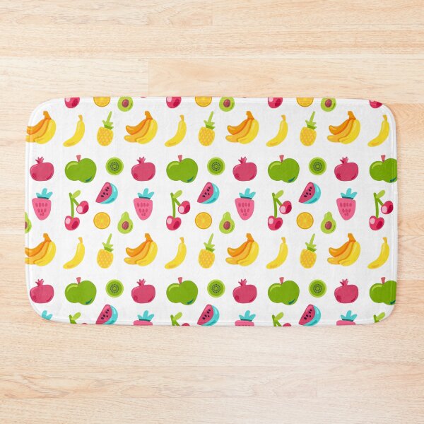 Item preview, Mix fruit designed and sold by NOorYES.