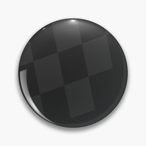 Item preview, Cool Checks designed and sold by Artisticpsyco.