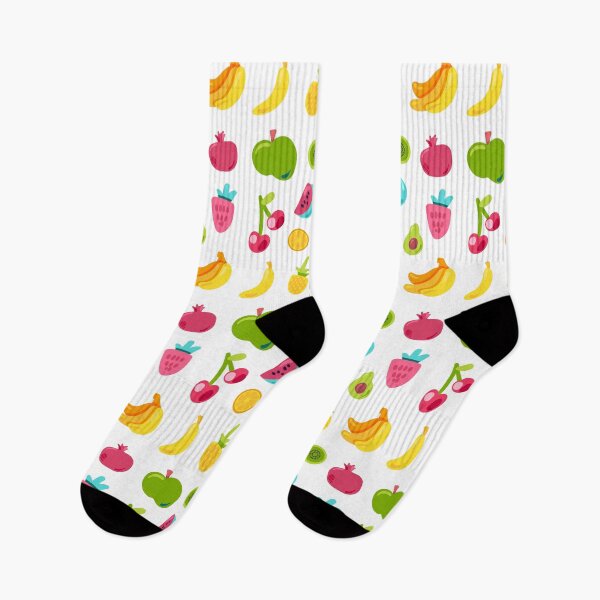Item preview, Mix fruit designed and sold by NOorYES.