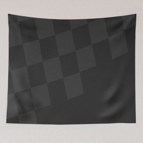 Item preview, Cool Checks designed and sold by Artisticpsyco.