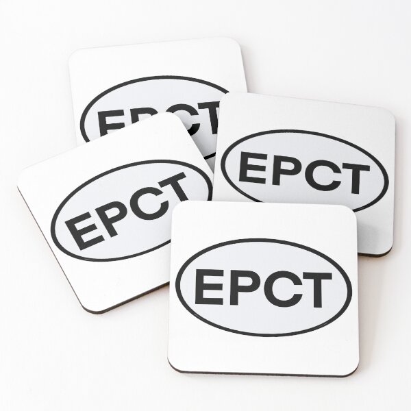 Item preview, Epcot Oval Bumper Sticker designed and sold by maureenarchbold.
