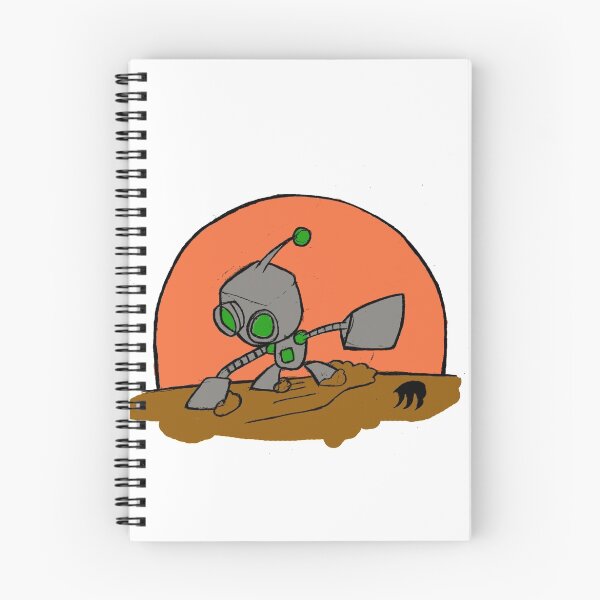 Item preview, gir in battle designed and sold by kidkb09.