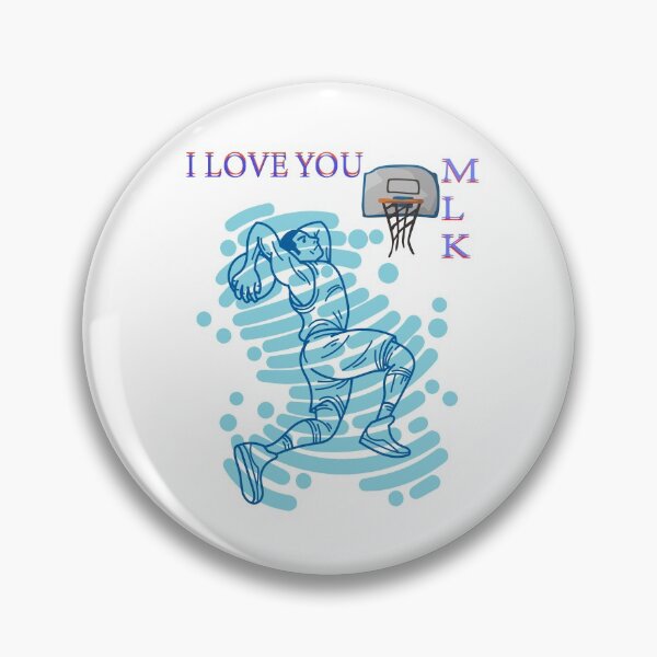Item preview, Young Trie mik Classic designed and sold by youssef21.
