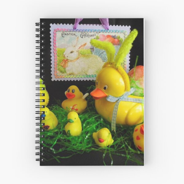 Item preview, Easter With Mom, the Kids and a Cousin designed and sold by WildestArt.