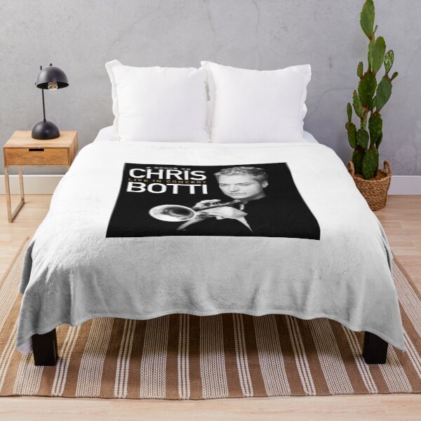 Item preview, mic chris telolet bunyi botti designed and sold by dezjessi.