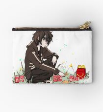 Bolso de mano Papas fritas para los muertos