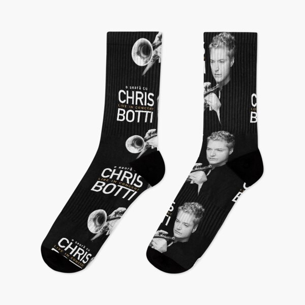 Item preview, mic chris telolet bunyi botti designed and sold by dezjessi.