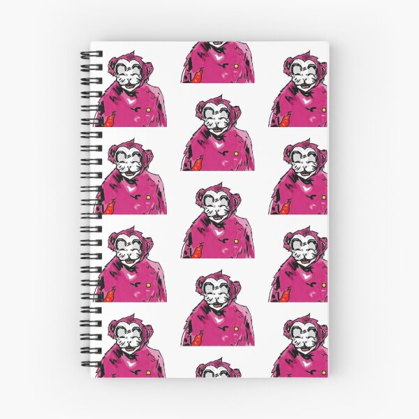 Item preview, LOLA. designed and sold by KennedeeOutcast.