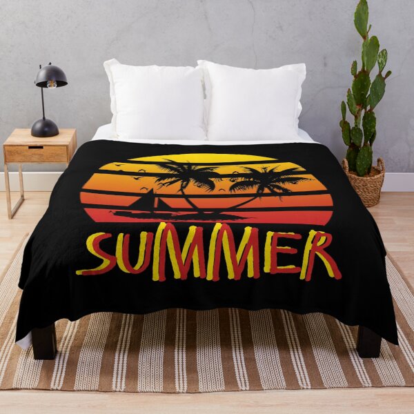 Item preview, Summer_beach time designed and sold by Blue Dragon.