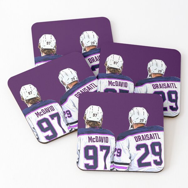 Item preview, Purple Oil designed and sold by TheConcertKid.