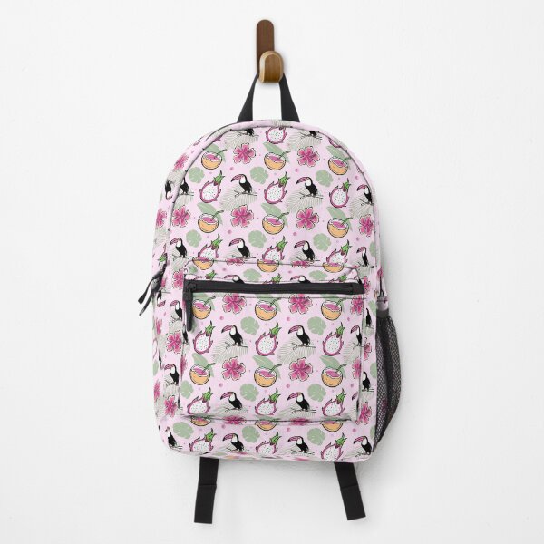 Item preview, Food Seamless Pattern designed and sold by decorater.