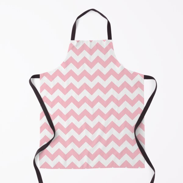 Item preview, Pink chevron designed and sold by Jordan Wells.
