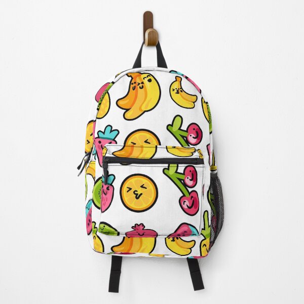 Item preview, Mix fruit designed and sold by NOorYES.