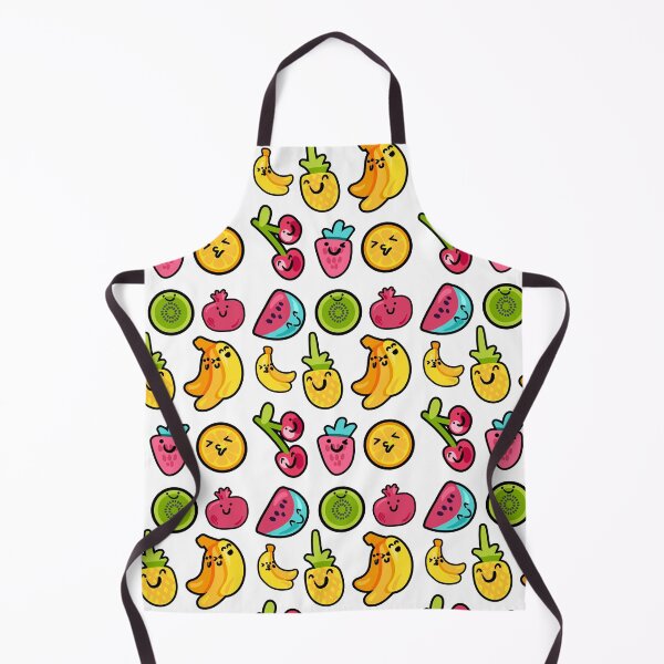 Item preview, Mix fruit designed and sold by NOorYES.