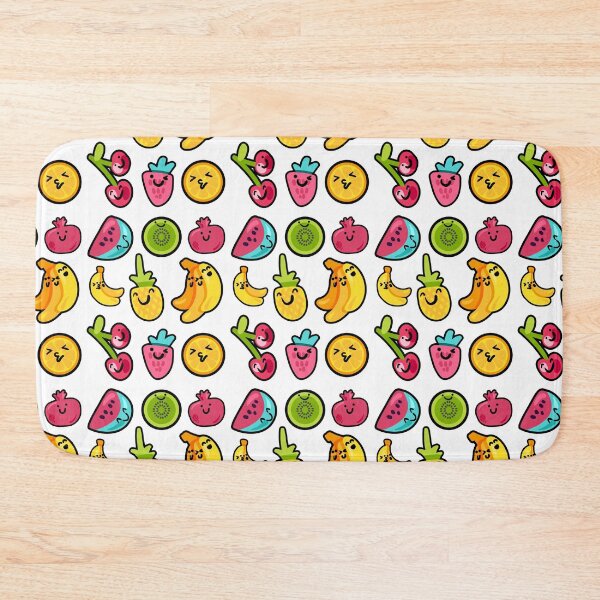 Item preview, Mix fruit designed and sold by NOorYES.