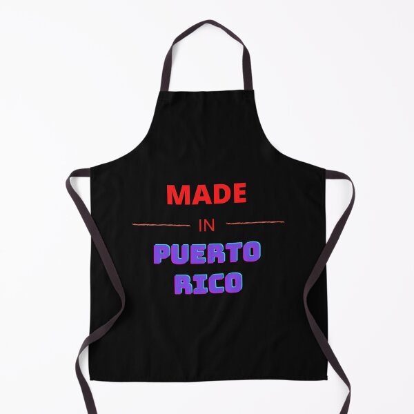 Item preview, Made in Puerto Rico designed and sold by RelaxwithPR.