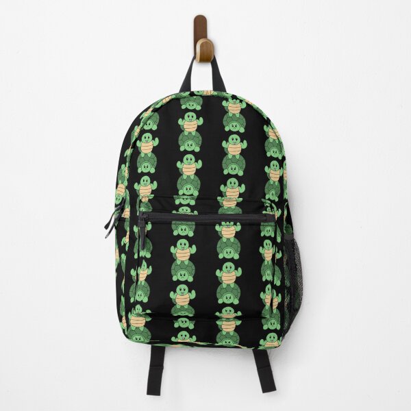 Item preview, Trolling Green Turtle designed and sold by palaco210.