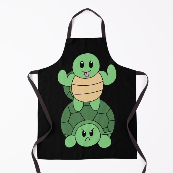 Item preview, Trolling Green Turtle designed and sold by palaco210.