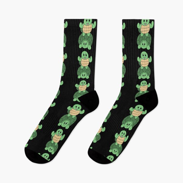 Item preview, Trolling Green Turtle designed and sold by palaco210.