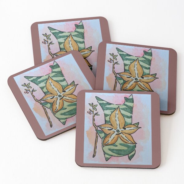 Item preview, Korok Watercolor Design designed and sold by Ash-Art-21.