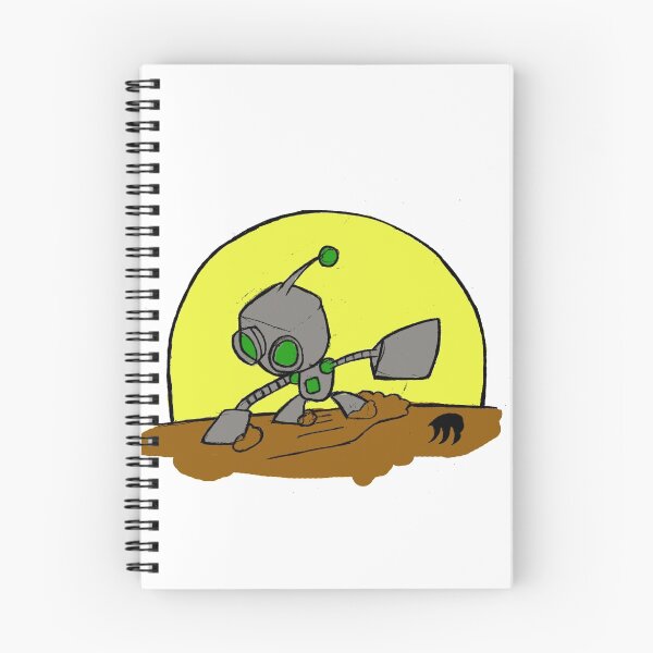 Item preview, gir in battle designed and sold by kidkb09.