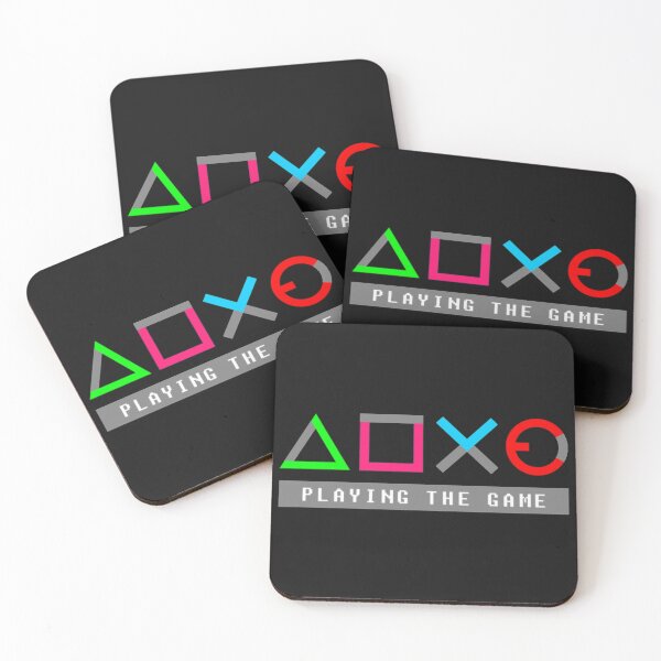 Item preview, Betting Game Playing the game designed and sold by BrnitcceHegman.