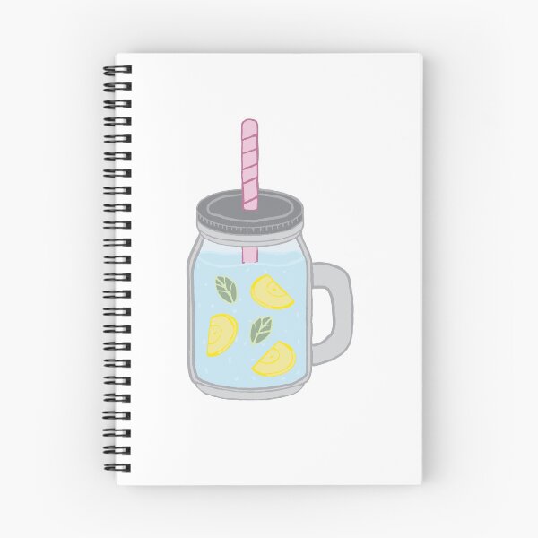 Item preview, Refreshing designed and sold by bex51339.