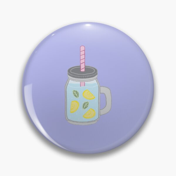 Item preview, Refreshing designed and sold by bex51339.