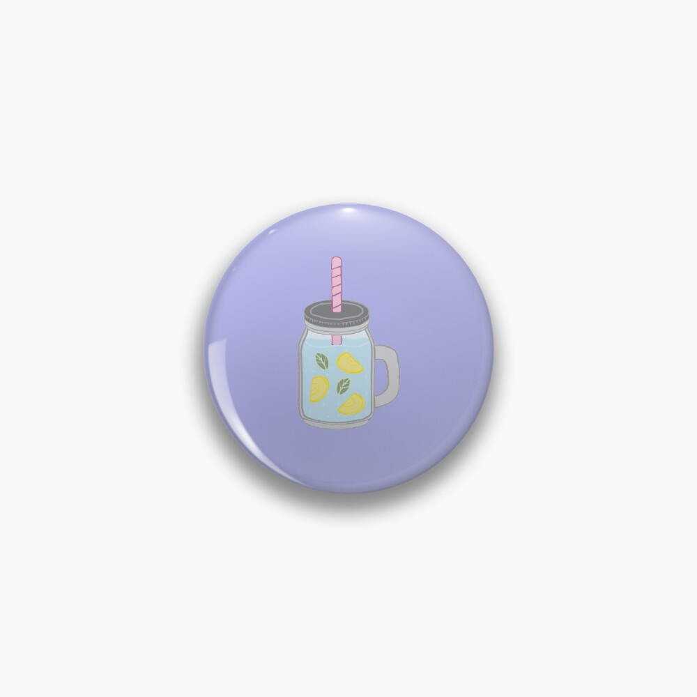 Item preview, Pin designed and sold by bex51339.