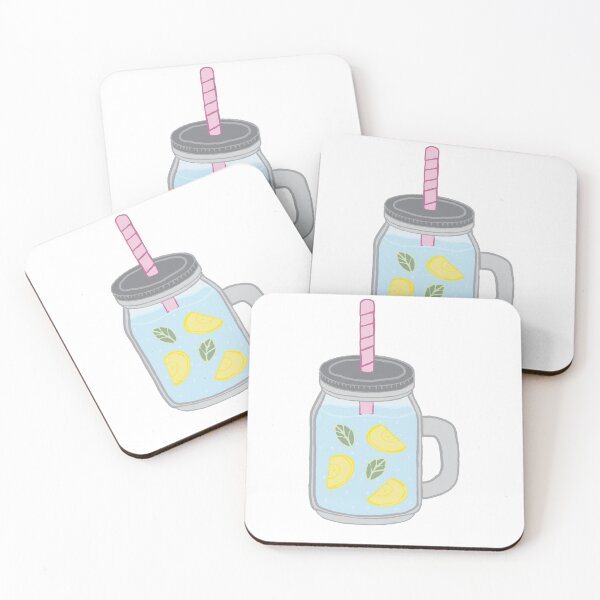 Item preview, Refreshing designed and sold by bex51339.