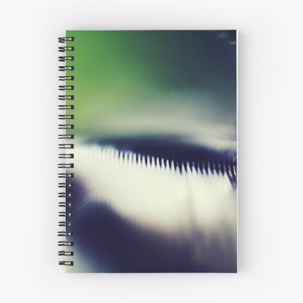 Item preview, A chicken feather designed and sold by lumiwa.