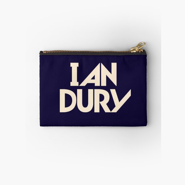 Item preview, Ian Dury designed and sold by denisn.