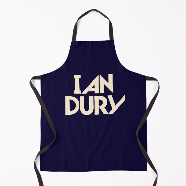Item preview, Ian Dury designed and sold by denisn.
