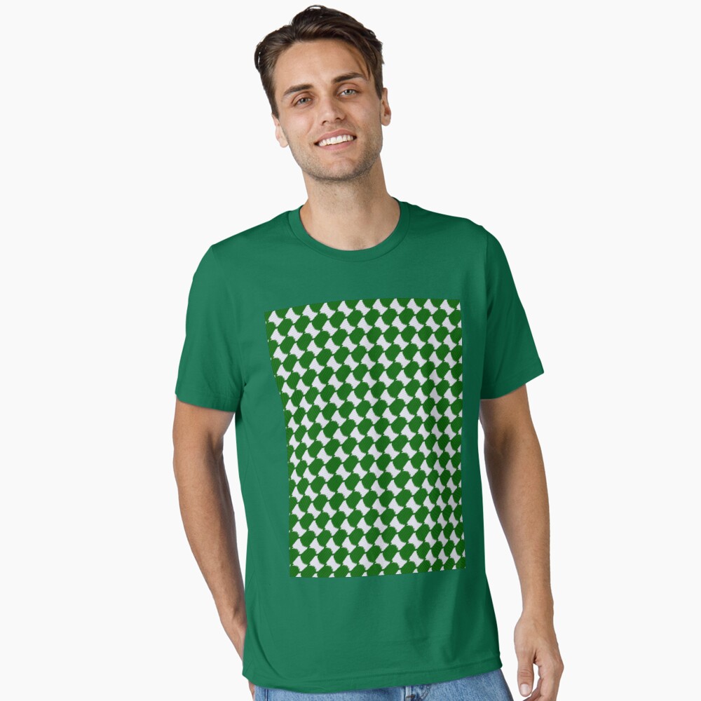 Item preview, Essential T-Shirt designed and sold by Vk91.