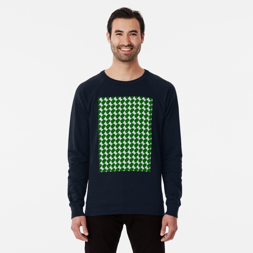 Item preview, Lightweight Sweatshirt designed and sold by Vk91.