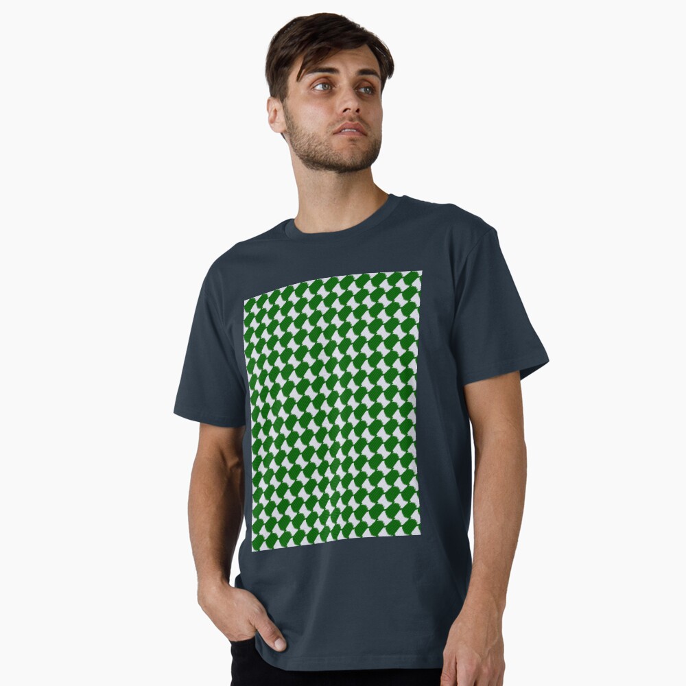 Item preview, Premium T-Shirt designed and sold by Vk91.