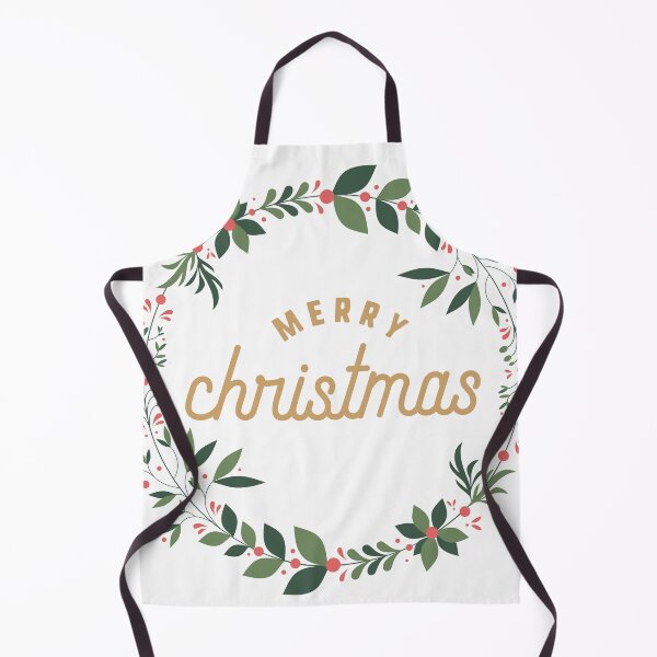 Item preview, Feliz navidad corona designed and sold by LexieLulus.