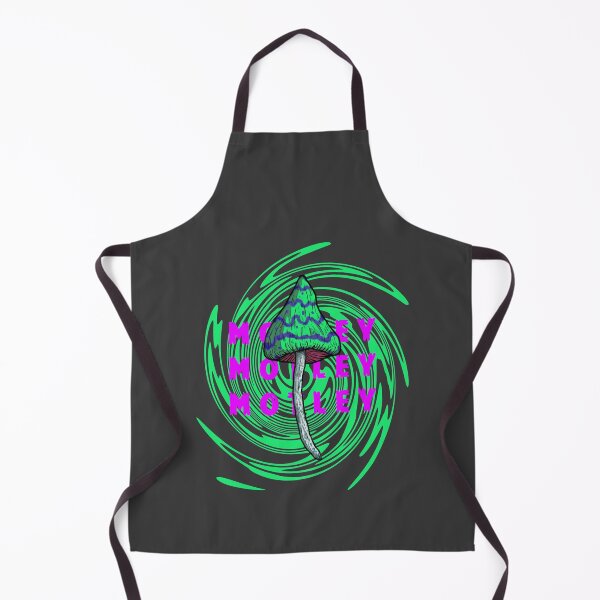 Item preview, Motley Shroom designed and sold by baltion.